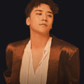 BIGBANGのスンリ(V.I)、大阪公演とジャカルタ公演の中止を公式発表！全スケジュールを全面中断へ