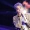 SUPER JUNIORリョウク