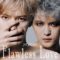 Flawless Love ジェジュン