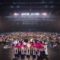 GFRIEND