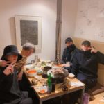 SEVENTEENミンギュ、防弾少年団(BTS)ジョングク、ASTROチャ・ウヌ、GOT7ユギョム 4人の輝かしい「97ライン(97会)」が話題に！