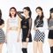 MOMOLAND