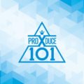 「PRODUCE X 101(プデュX101)」５月３日から日韓同時放送に！「YG宝石箱」ソクファ、ソンヨン、ミダム、グノ、マヒロの参加も話題
