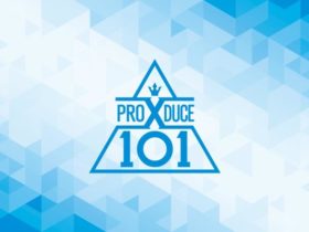 PRODUCE X 101