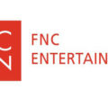 FNCエンターテインメントが公式の立場「チェ・ジョンフン(FTISLAND)とイ・ジョンヒョン(CNBLUE)は事件と関係なし」