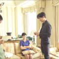 映画『薔薇とチューリップ』ジュノ（2PM）俺様全開のお姫様抱っこに笑いが止まらない!?メイキング映像Part2公開中