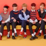 K-POP 7人組新人ボーイズグループVERIVERY、日本公式Twitterが本日オープン！ メンバーからの日本語メッセージ動画も