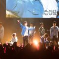 iKON(アイコン)、 3年半ぶりとなる全国ファンミーティング「iKON FAN MEETING 2019」がスタート