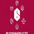 AB6IX(エービーシックス)、5月22日デビューショーケース「1st EP[B:COMPLETE]SHOWCASE」開催！「昼夜舞台準備に邁進中」