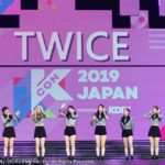 TWICE、IZ*ONE、PENTAGON、SF９ほか「KCON 2019 JAPAN × M COUNTDOWN」5月19日（3日目）オフィシャルレポート