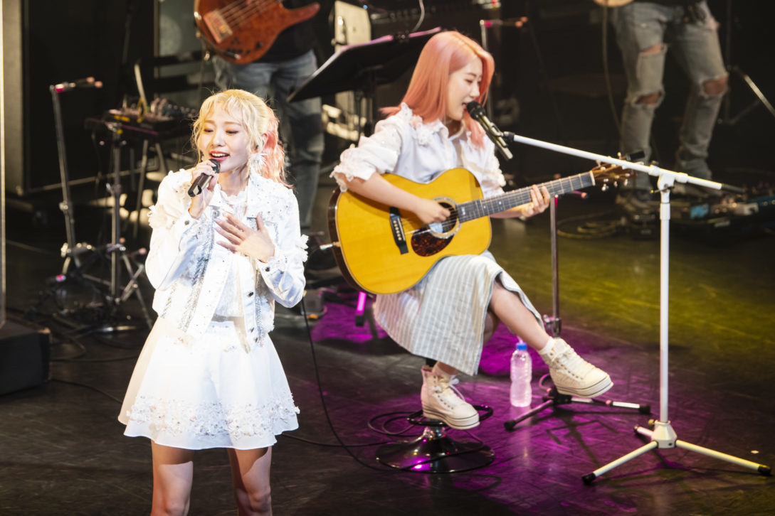 韓国ミュージカル　パルレ　ost CD　ホングァンホ Amazon.co.jp: 韓国ミュージカル パルレ ost CD ホングァンホ