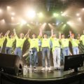 【取材レポ】「UNDER19」からデビューした「ITHE9」が初来日公演を開催！「1THE9 1st Japan Concert ‘Wonderland of 1THE9’」東京公演レポート