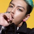 BIGBANGのT.O.P、勤務地の定休日のため7月8日→6日召集解除へ