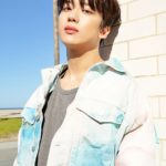 B.A.P出身YOUNG JAE(ヨンジェ)の公演が決定！新概念のリレーSHOW「KO-FUN-SHOW vo.1」赤頬思春期、Double Ace、KEVIN、SE7EN、MYNAMEも参加