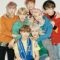 MYTEEN