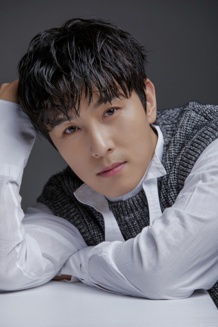 29800⭐神話＆ドンワン⭐SHINHWA＆kim dongwan⭐韓国盤KPO 29800⭐神話＆ドンワン⭐SHINHWA＆kim dongwan⭐韓国盤KPO 29800