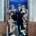 BTS 5回目のファンミーティング「BTS JAPAN OFFICIAL FANMEETING VOL.5 [ MAGIC SHOP ]」、11月と12月に開催！