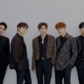 VIXX、12/18リリースの新曲「PARALLEL」日本初披露！ パシフィコ横浜での単独コンサート大成功、ファンとの強い絆を結ぶ