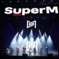 K-POP史上最強グループSuperM（スーパーエム）への参加で大きな追い風！今、最も来日が待たれるK-POPグループNCT 127とは？