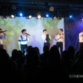 IMFACT（インファクト）長期公演“IMFACT JAPAN LIVE in TOKYO -The beginning-“大盛況開催中！夜公演をレポート