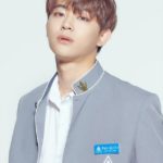 元HALOヨンフン&ユンドン ORBITUNIONのメンバーに決定で大注目！6人目は誰になる？