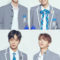 PRODUCE101 JAPAN韓国人メンバー