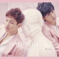 東方神起、歌詞サイトランキング1位の新曲リリックビデオを公開