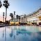 ケンシントン済州ホテル(KENSINGTON JEJU HOTEL)