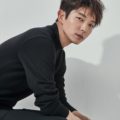 イ・ジュンギ、tvNドラマ「悪の花」出演決定！2年ぶりのドラマ復帰、ムン・チェウォンと共演