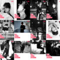 THE BOYZ、2月10日に1stレギュラーアルバム「REVEAL」発表