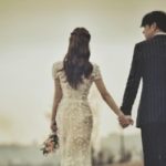 リュ・シウォン再婚を発表！年下の一般女性はどんな人？出会いのきっかけも