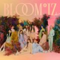 IZ*ONE、本日(17日)1stフルアルバム「BLOOM*IZ」でカムバック！「FIESTA(フィエスタ)」MV公開で大反響