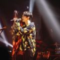 キム・ヒョンジュン(リーダー)、ワールドツアー「2019 BIO-RHYTHM」大盛況で終了！6月にソウルでコンサートを予定