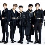 安藤誠明とヒチョンが加わりORβITは7人組！日プ辞退の元HALO(ヘイロ)3人が再び集結