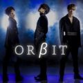 ORBIT UNIONは「ORBIT」と「UNION」？5人で終わりなの？謎の世界観とモールス信号の意味で関心誘う