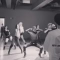 2AM チョ・グォン、ハイヒールで難易度の高いセクシーダンスを披露