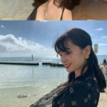 Twiceに日本人メンバー3人合格 一方で脱落からの復活合流のモモに批判が集まるが K Plaza