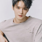 ジェジュン、エイプリルフールの新型コロナウイルス感染発言から1ヶ月ぶりにSNS更新