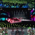 NCT DREAMのBeyond LIVE、全世界107か国の有料視聴者熱狂でTwitterリアルタイムトレンド1位記録