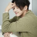 韓国ドラマ「親愛なる判事様」ユン・シユンのオフィシャルインタビュー