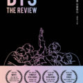 「BTSを読む なぜ世界を夢中にさせるのか」発売！「BTS : THE REVIEW BTSをレビューする」の邦訳(日本語版)本