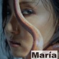MAMAMOO、メンバーHwa Sa（ファサ） 1st ミニアルバム「María」発売決定