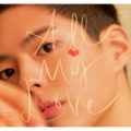 韓流トップスター パク・ボゴムが2nd Single『All My Love』リリース決定！8月10日配信スタート、8月12日CDリリース