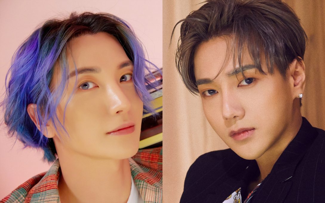super junior イェソン  一直娱 中華 withfans ヨントン super junior イェソン 一直娱 中華 withfans ヨントン 2025年