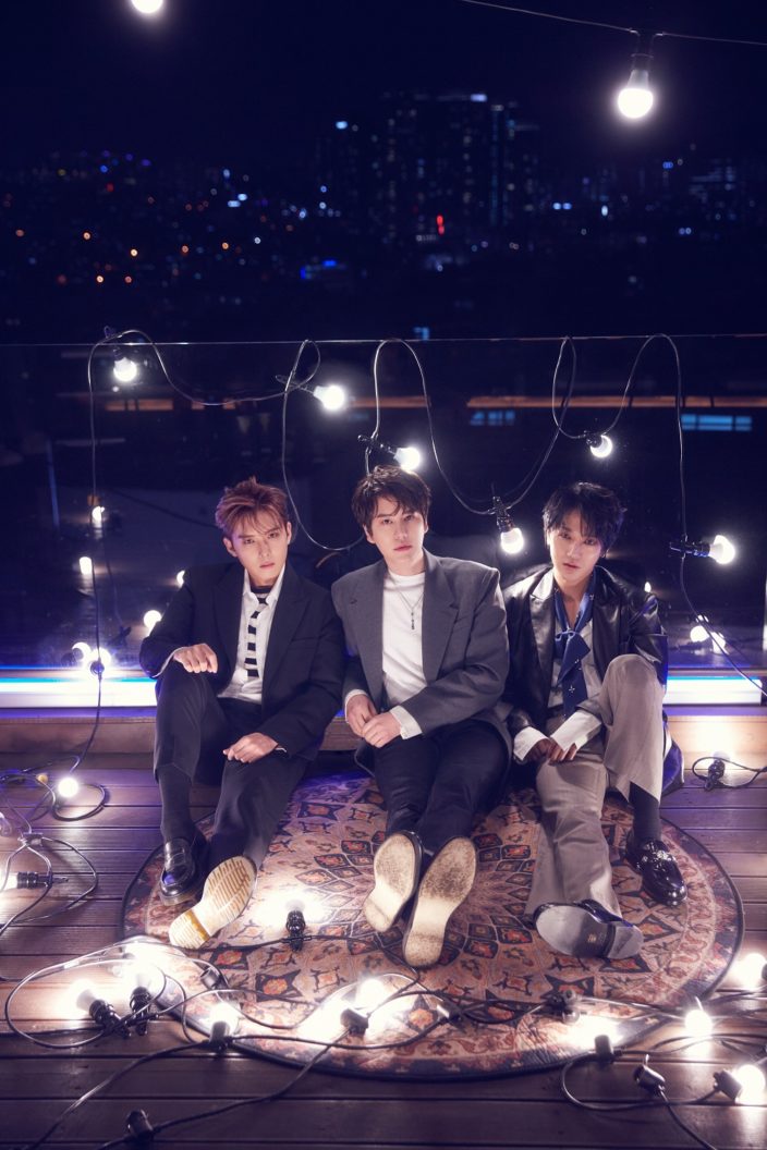 83241_COOL-ver.-SUPER-JUNIOR-K