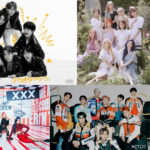 『2020 SORIBADA BEST K-MUSIC AWARDS』、U-NEXT独占でライブ配信決定！