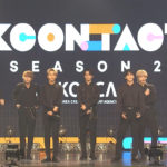 『KCON:TACT season 2 』前半レポート！開始3日間で200万人の観客が視聴、10月25日(日)まで開催中