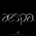 aespa(エスパ)11月デビュー決定でSM練習生ギャラリーに関心集中！一方でレドベルを心配する声も…