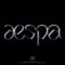 aespa(エスパ)