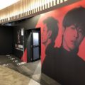 東方神起 15th ANNIVERSARY MUSEUM“XVision”が本日より開幕！